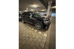VW Tiguan 138.000 km 30.200 &euro; Puchheim 82178