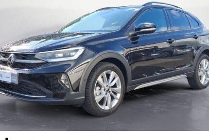 VW Taigo 11.077 km 23.860 &euro; Balingen 72336