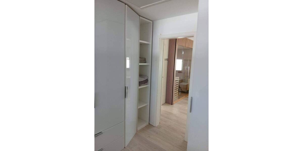 Reihenendhaus Niederwerrn - 3 Zimmer, 150 m&sup2;, 398.000&euro; | Angebot:26885837
