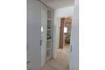 Reihenendhaus Niederwerrn - 3 Zimmer, 150 m&sup2;, 398.000&euro; | Angebot:26885837