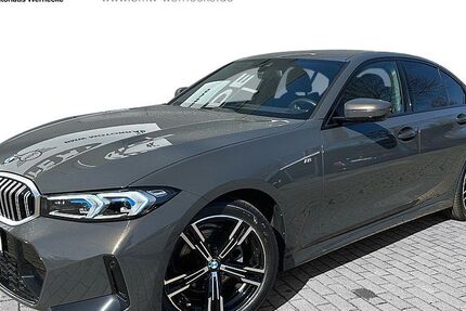 BMW 320 9.448 km 47.922 &euro; Cottbus 03044