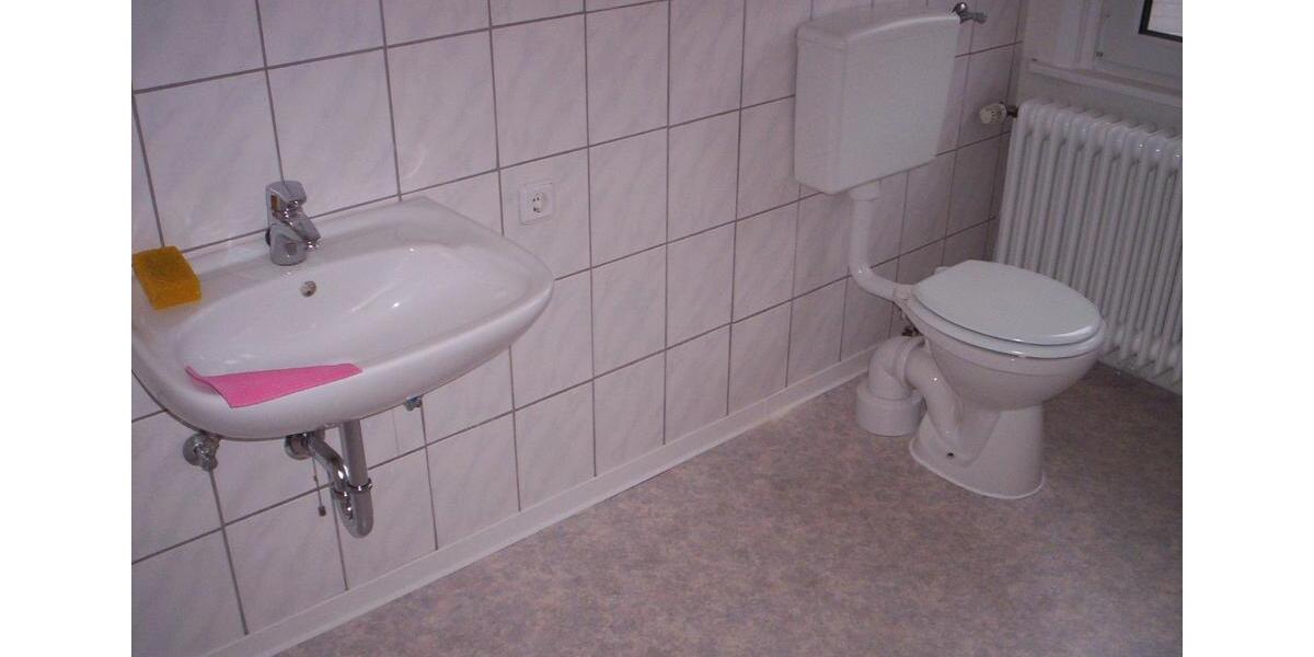 Mehrfamilienhaus, Wohnhaus Osterode am Harz - 483.600&euro; | Angebot:26960716