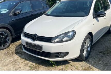 VW Golf 214.543 km 3.500 &euro; Bielefeld 33699