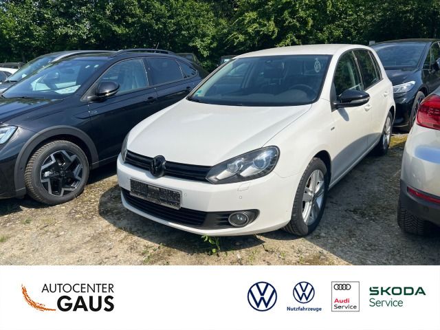 VW Golf 214.543 km 3.500 &euro; Bielefeld 33699