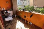 Etagenwohnung Pfullingen - 3 Zimmer, 74 m&sup2;, 259.000&euro; | Angebot:26570434