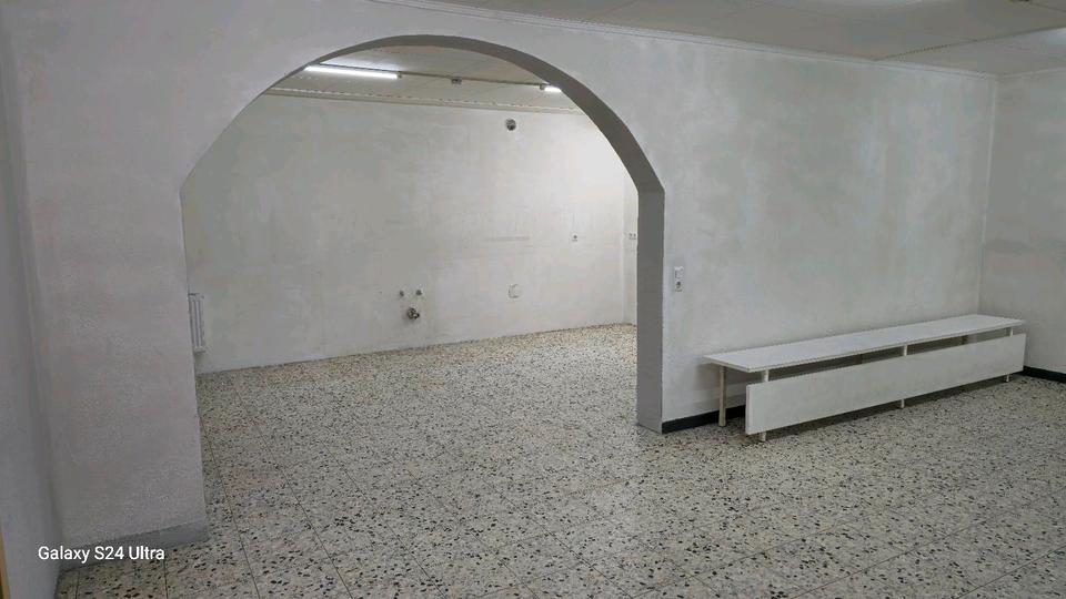 Gewerbeobjekt Meschede - 1.560&euro; | Angebot:26628944