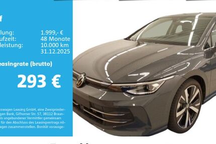 VW Golf 4.229 km 32.470 € Neu-Ulm 89231
