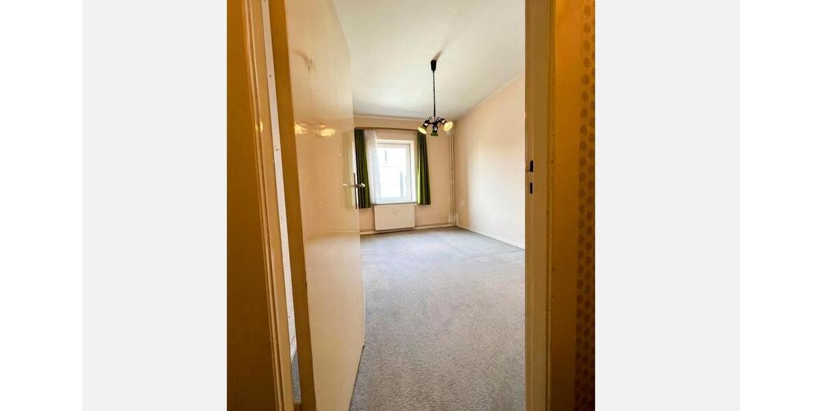 Etagenwohnung Braunschweig Nordstadt - 4 Zimmer, 96 m&sup2;, 279.000&euro; | Angebot:26957866