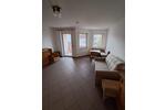 Etagenwohnung Bad Orb - 1 Zimmer, 35 m&sup2;, 99.000&euro; | Angebot:26252299