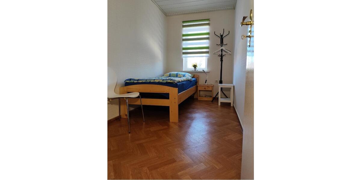Etagenwohnung Oberharz am Brocken Hasselfelde - 3 Zimmer, 59 m&sup2;, 29.000&euro; | Angebot:26150345