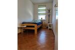 Etagenwohnung Oberharz am Brocken Hasselfelde - 3 Zimmer, 59 m&sup2;, 29.000&euro; | Angebot:26150345