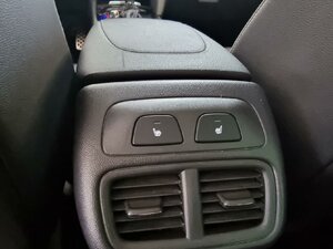 Opel Insignia Innovation 4x4 Bose Park&Go Keyless Nav S 106.219 km 19.880 &euro; HAAN 42781