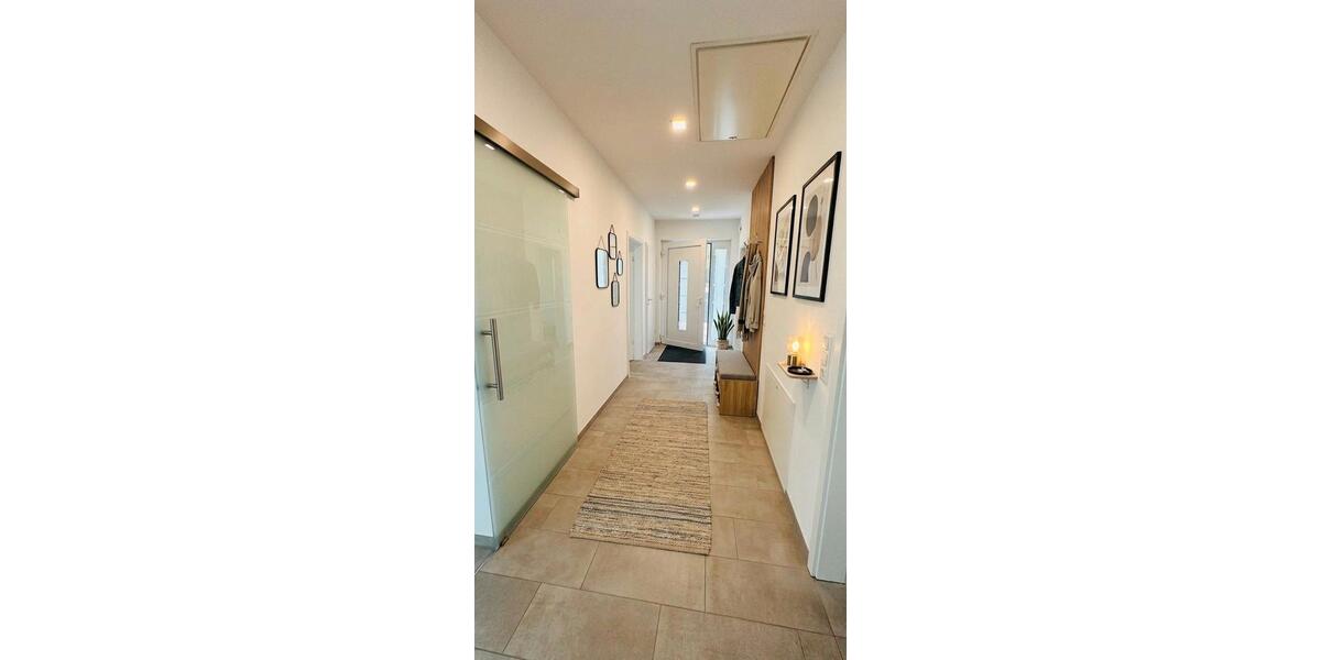 Bungalow Ahnsen - 3 Zimmer, 107 m&sup2;, 525.000&euro; | Angebot:27122519