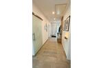 Bungalow Ahnsen - 3 Zimmer, 107 m&sup2;, 525.000&euro; | Angebot:27122519