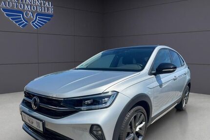 VW Taigo 19.635 km 21.988 &euro; Saarlouis 66740