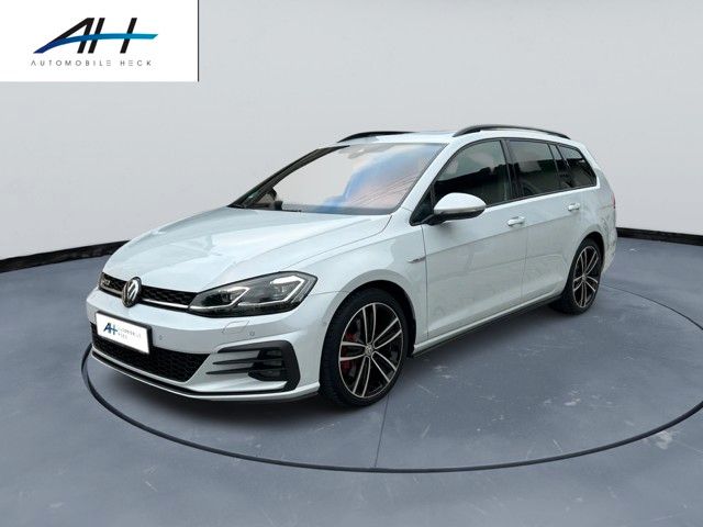 VW Golf 93.500 km 22.500 € Ehlenz 54636