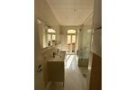 Etagenwohnung Nürnberg Rabus - 5 Zimmer, 122 m&sup2;, 489.000&euro; | Angebot:27131809