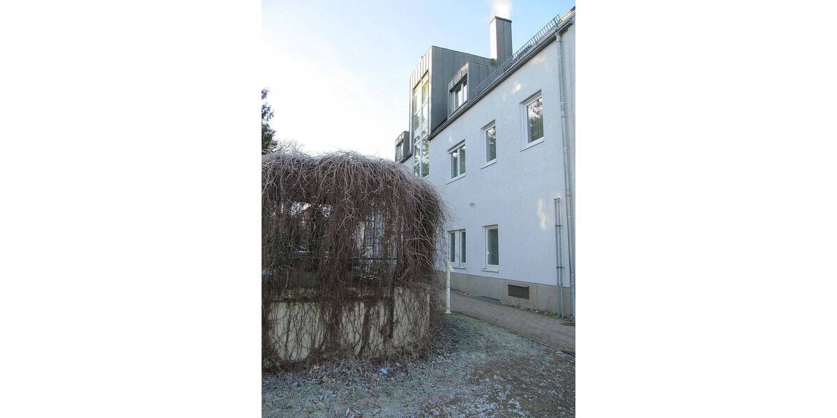 Gewerbeobjekt Bergen - 1 Zimmer, 431.000&euro; | Angebot:26862455