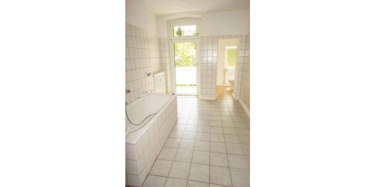 Zimmer Chemnitz Lutherviertel - 2 Zimmer, 64 m&sup2;, 315&euro; | Angebot:25997353