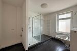 Charmante 3 Zimmer Wohnung im Erdgeschoss mit Terrasse