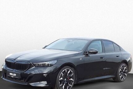 BMW 520 9.569 km 52.450 &euro; Hildesheim 31137