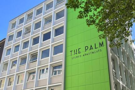 Wohnung Mülheim an der Ruhr - 1 Zimmer, 599 m&sup2;, 599&euro; | Angebot:24846439