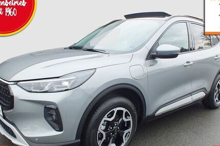 Ford Kuga 6.300 km 35.950 &euro; Langenberg 33449