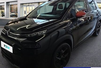Citroen C3 Aircross 19.739 km 16.390 &euro; Jüterbog 14913
