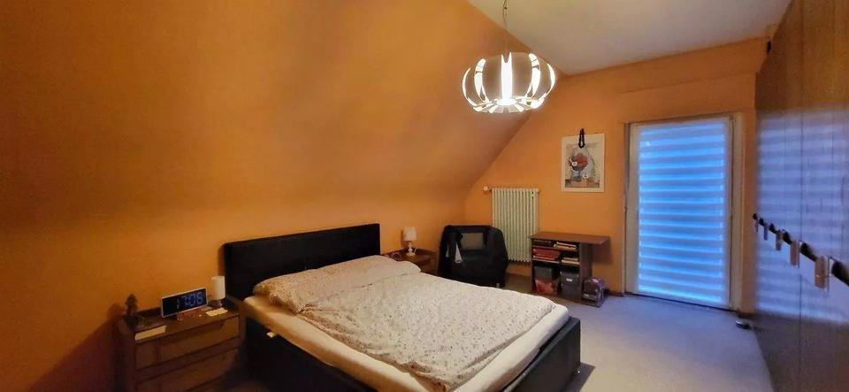 Einfamilienhaus Losheim am See - 5 Zimmer, 135 m&sup2;, 259.000&euro; | Angebot:26882631