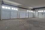 Gewerbeobjekt Diesdorf - 990&euro; | Angebot:26252680