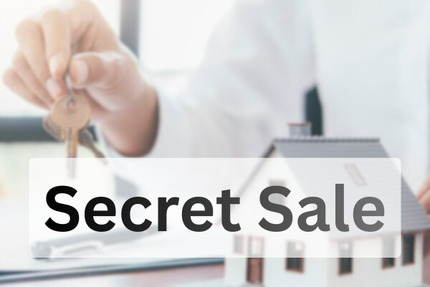 Provisionsfrei! Top zentrales Wohn- und Geschäftshaus in Ibbenbüren zu verkaufen 1 zimmer