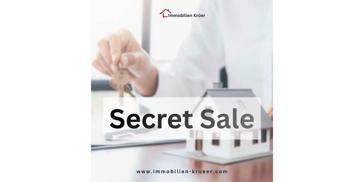 Provisionsfrei! Top zentrales Wohn- und Geschäftshaus in Ibbenbüren zu verkaufen 1 zimmer