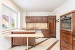 Einfamilienhaus Hoppegarten Birkenstein - 5 Zimmer, 129 m&sup2;, 549.000&euro; | Angebot:25820549