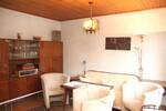 Mehrfamilienhaus, Wohnhaus Finsterwalde - 2 Zimmer, 59 m&sup2;, 120.000&euro; | Angebot:26309249