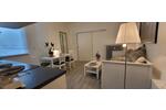 Erdgeschoßwohnung Pirmasens Niedersimten - 1 Zimmer, 35 m&sup2;, 460&euro; | Angebot:26475183