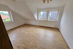Dachgeschoßwohnung Sulingen - 2 Zimmer, 64 m&sup2;, 490&euro; | Angebot:24830439