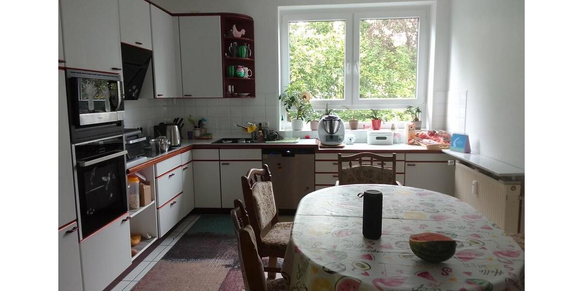Reihenhaus Siegen Kaan-Marienborn - 4 Zimmer, 196 m&sup2;, 400.000&euro; | Angebot:26869975
