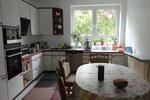 Reihenhaus Siegen Kaan-Marienborn - 4 Zimmer, 196 m&sup2;, 400.000&euro; | Angebot:26869975