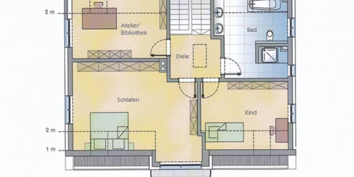 Grundstück Lauf Kuhnhof - 290.000&euro; | Angebot:25957714