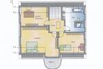 Grundstück Lauf Kuhnhof - 290.000&euro; | Angebot:25957714