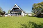 Einfamilienhaus Sottrum - 6 Zimmer, 569.000&euro; | Angebot:26359875