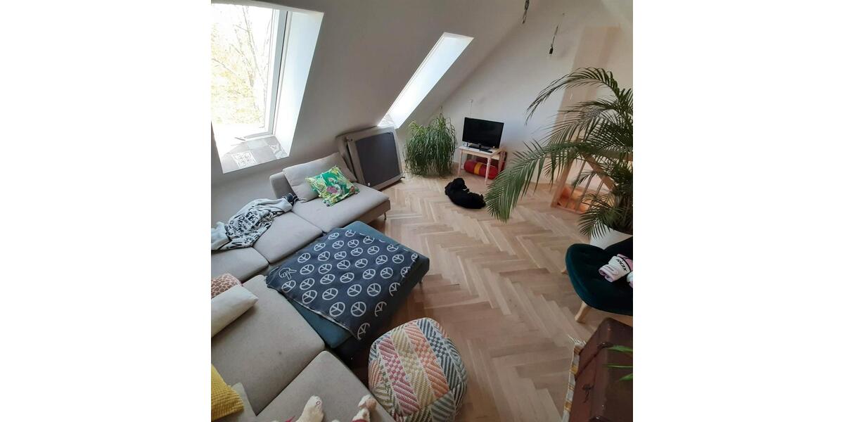 Reihenhaus Augsburg Bärenkeller - 4 Zimmer, 135 m&sup2;, 735.000&euro; | Angebot:26765961