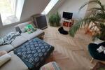 Reihenhaus Augsburg Bärenkeller - 4 Zimmer, 135 m&sup2;, 735.000&euro; | Angebot:26765961