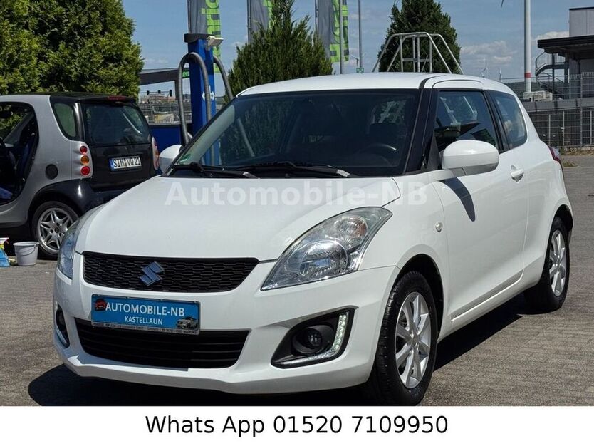 Swift
