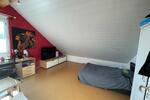 Reihenhaus Andernach - 5 Zimmer, 141 m&sup2;, 490.000&euro; | Angebot:26678851