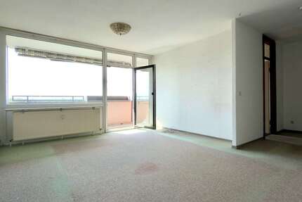 Wohnung Langen Steinberg - 4 Zimmer, 103 m&sup2;, 249.000&euro; | Angebot:26237724