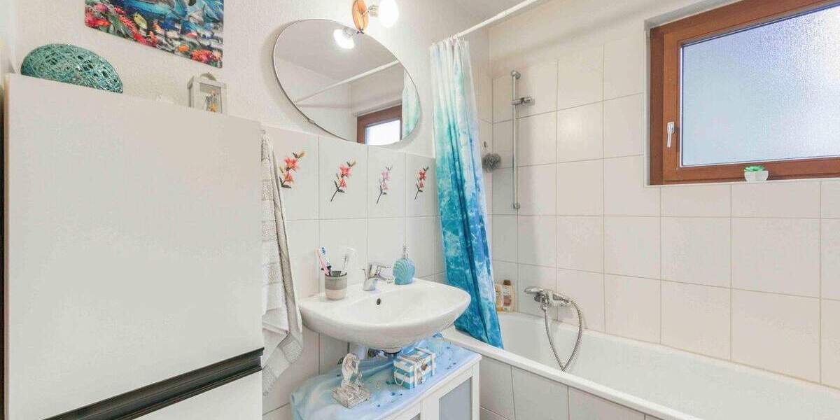 Gewerbeobjekt Pfullingen - 1 Zimmer, 579.000&euro; | Angebot:25737599