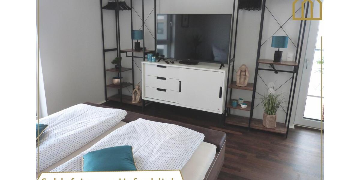 Etagenwohnung Wilhelmshaven - 4 Zimmer, 123 m&sup2;, 599.000&euro; | Angebot:26951564