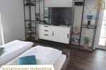 Etagenwohnung Wilhelmshaven - 4 Zimmer, 123 m&sup2;, 599.000&euro; | Angebot:26951564