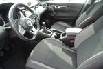 BMW X3 xDrive 20 i xLine, HUD, Kamera, Ambientebeleuch 70.000 km 23.790 &euro; Rodgau 63110